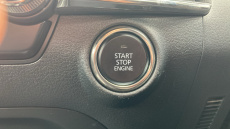 Mazda 3 2.0 e-Skyactiv G MHEV Sport Lux 5dr Petrol Hatchback